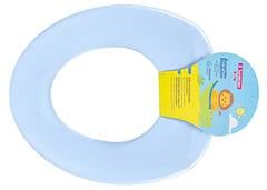ASSENTO SANITÁRIO BABY SANREMO REDUT SR818/4
