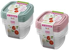 POTE QUAD 360ML SANREMO L4P3