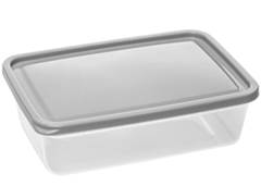 ORGANIZADOR SLIM 1,4L RET JAGUAR 3172 CZ