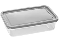 ORGANIZADOR SLIM 2,1L JAGUAR 3174 CZ
