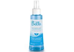 FLUIDO DEPIL BELLA PELOS ENCRAVADOS 110M
