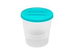 POTE RED C/ROSCA 3L JAGUAR AZP