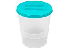 POTE RED C/ROSCA 4,5L JAGUAR AZP AZ