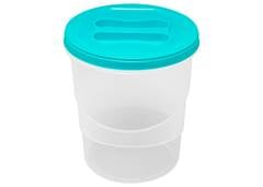 POTE RED C/ROSCA 7,8L JAGUAR AZP AZ