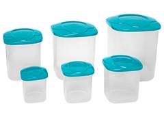 CONJ POTE MANT QUAD C/6 JAGUAR 0005S CZ