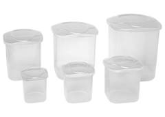 CONJ POTE MANT QUAD C/6 JAGUAR 0005S CZ