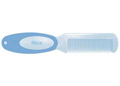 PENTE RICCA BABY AZUL