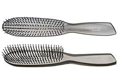 ESC CABELO VERTIX DETANGLE PRO 1420