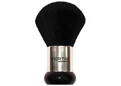 PINCEL BELLIZ ESPANADOR P/CABELO 1610