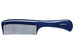 PENTE VERTIX BLUE PRO CABO LARGO