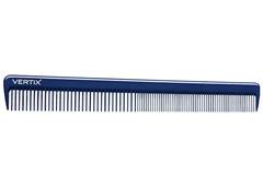 PENTE VERTIX BLUE PRO DOUBLE