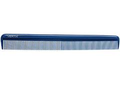 PENTE VERTIX BLUE PRO CORTE