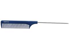 PENTE VERTIX BLUE PRO CABO METAL