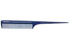 PENTE VERTIX BLUE PRO CABO FINO