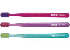 ESC DENTAL KESS PRO C/3 EXT MACIA