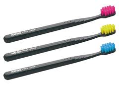 ESC DENTAL KESS PRO 10K C/2 EXT MACIA
