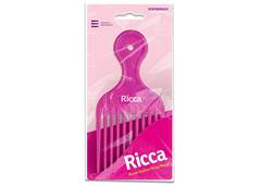 PENTE RICCA P/CACHOS