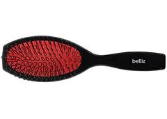 ESC CABELO BELLIZ MEGAHAIR OVAL 2617