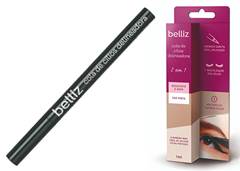 COLA CILIOS POSTICOS DELIN BELLIZ 7G PT