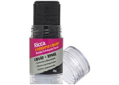 BASTAO ESFOLIANTE FACIAL RICCA
