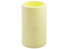 PORTA LATAO ISOPOR C/4 KNAUF