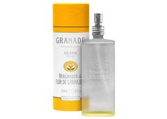 DEO-COL TERRAPEUTICS 230ML BERGAMOTA