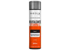 COND MEDIX 300ML VITAMINA C?