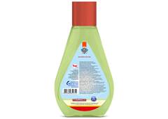 SH TOPZ BABY PATRULHA CANIN 200ML NEUTRO