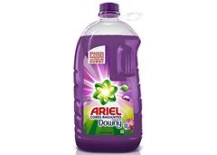 DET LIQ ROUPA CLASSICO 3L TOQ DOWNY