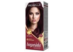 BURGUESINHA 50ML KIT 5.5 ACAJU