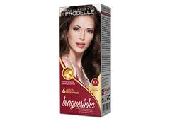 BURGUESINHA 50ML KIT 6.1 LOURO ESC ACIZE