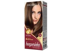 BURGUESINHA 50ML KIT 7.0 LOURO