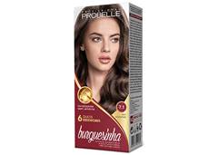 BURGUESINHA 50ML KIT 7.1 LOURO MED ACIN