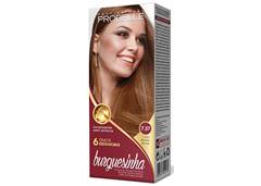 BURGUESINHA 50ML KIT 7.37 LOURO DOURA MR