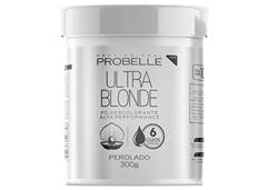 DESCOL PO 300G PROBELLE PEROLADO