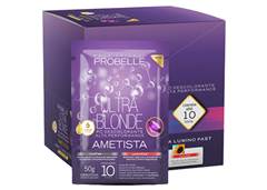 DESCOL PO 50G PROBELLE AMETISTA