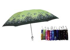 GUARDA-CHUVA MANUAL 53,5CM 