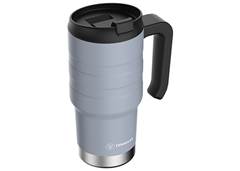 COPO TERMICO TERMOLAR 590ML MUGS CZ