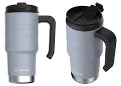 COPO TERMICO TERMOLAR 590ML MUGS CZ