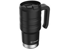 COPO TERMICO TERMOLAR 590ML MUGS PT 1500