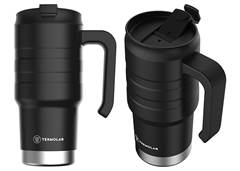 COPO TERMICO TERMOLAR 590ML MUGS PT 1500