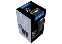 COPO TERMICO TERMOLAR 500ML PUB PT 1502
