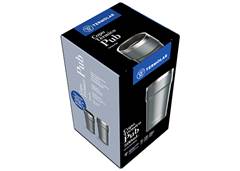 COPO TERMICO TERMOLAR 500ML PUB CHUMBO