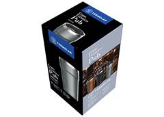 COPO TERMICO TERMOLAR 500ML PUB CHUMBO