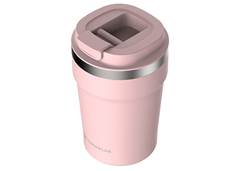 COPO TERMICO TERMOLAR 380ML UNIQ ROSA