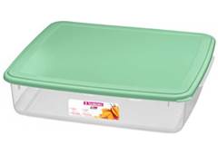 POTE RETANG 6,3L SANREMO SR395/2