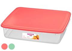 POTE RETANG 6,3L SANREMO SR395/2