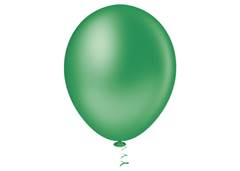 BALAO RED LISO 7 PICPIC VERDE C/50
