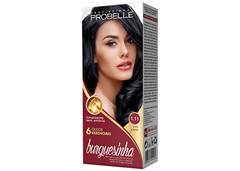 BURGUESINHA 50ML KIT 1.11 PT INTENSO