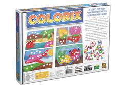 JOGO COLORIX